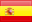 Ambiente