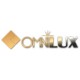 Omnilux