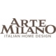 Arte Milano